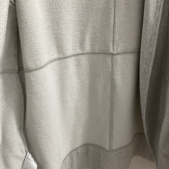 Eddie Bauer Cardigan - Picture 5 of 7